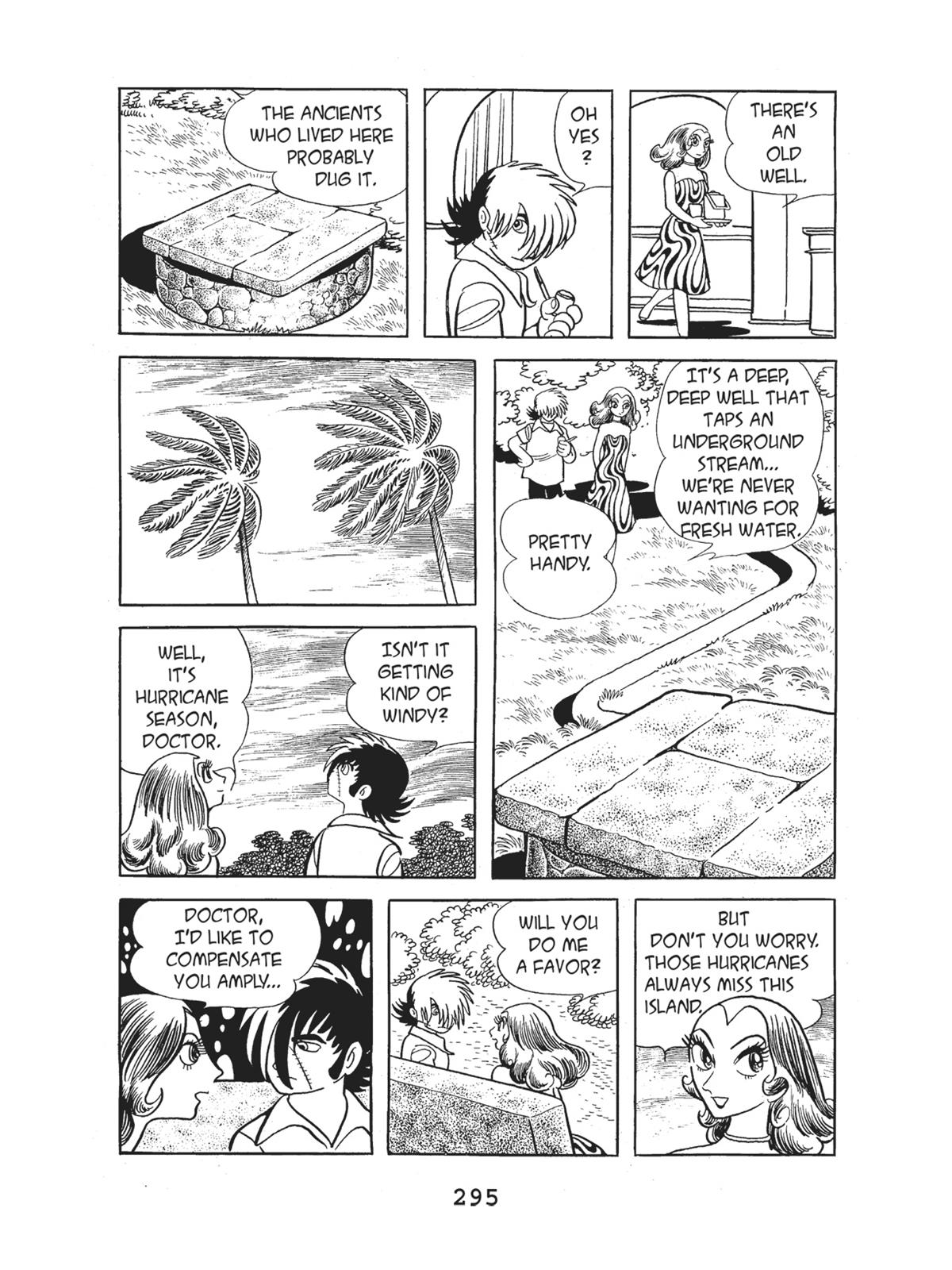 Page 297
