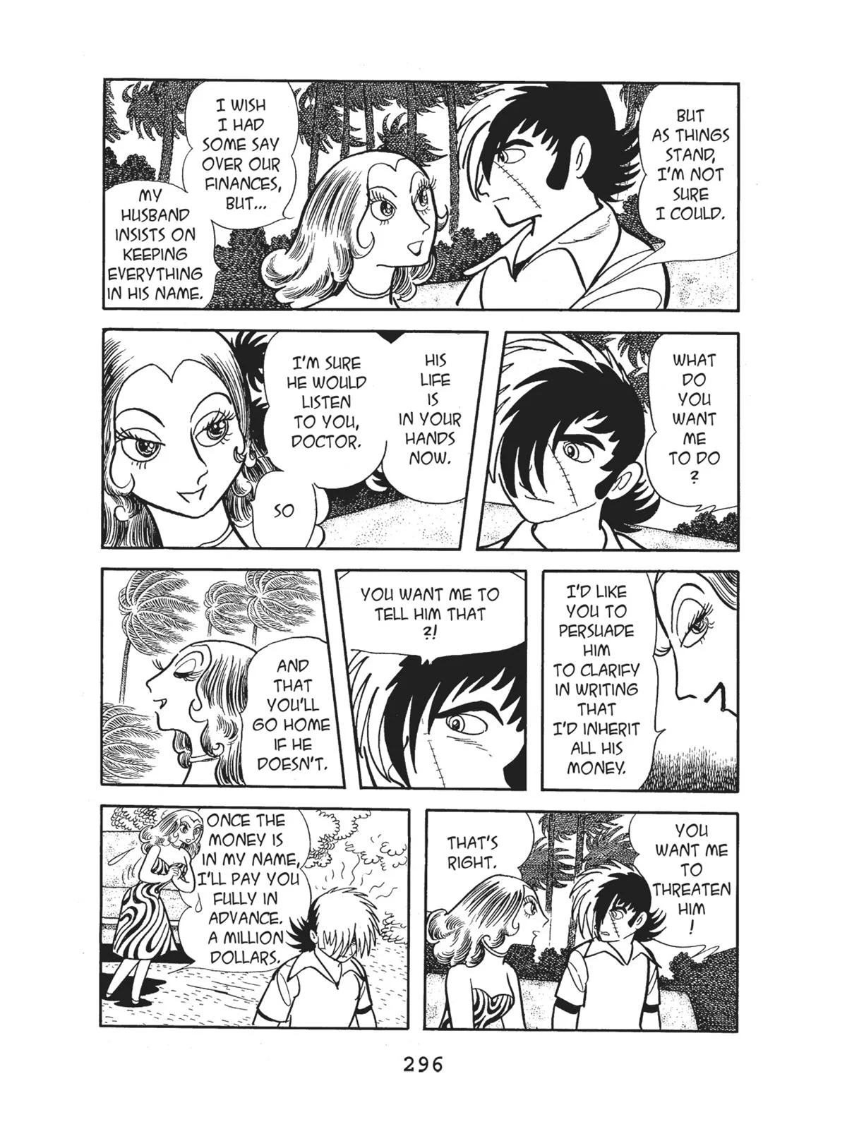 Page 298