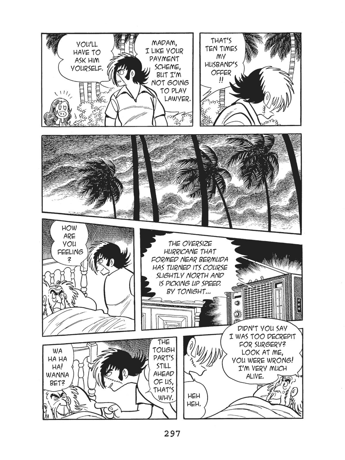 Page 299