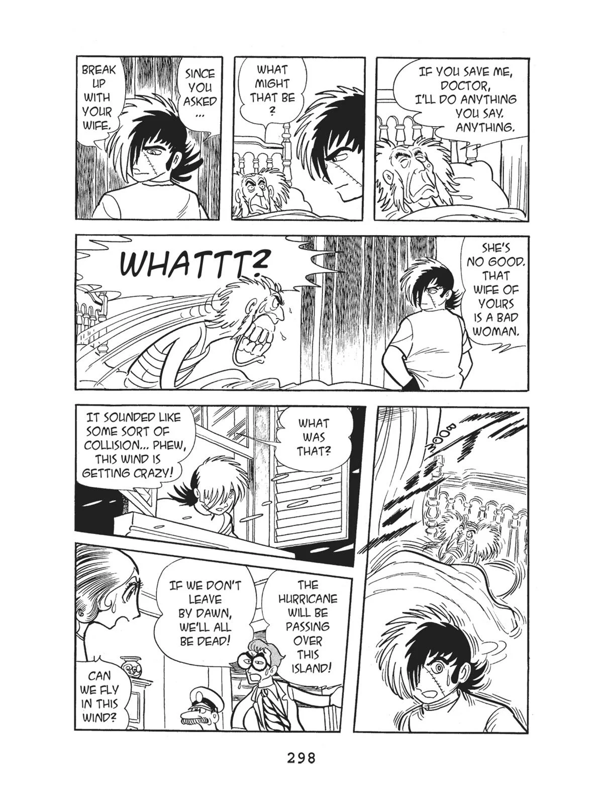 Page 300