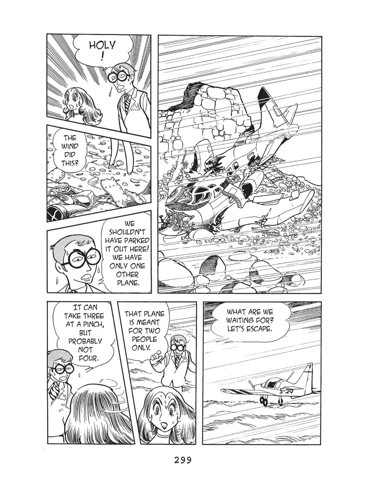 Page 301