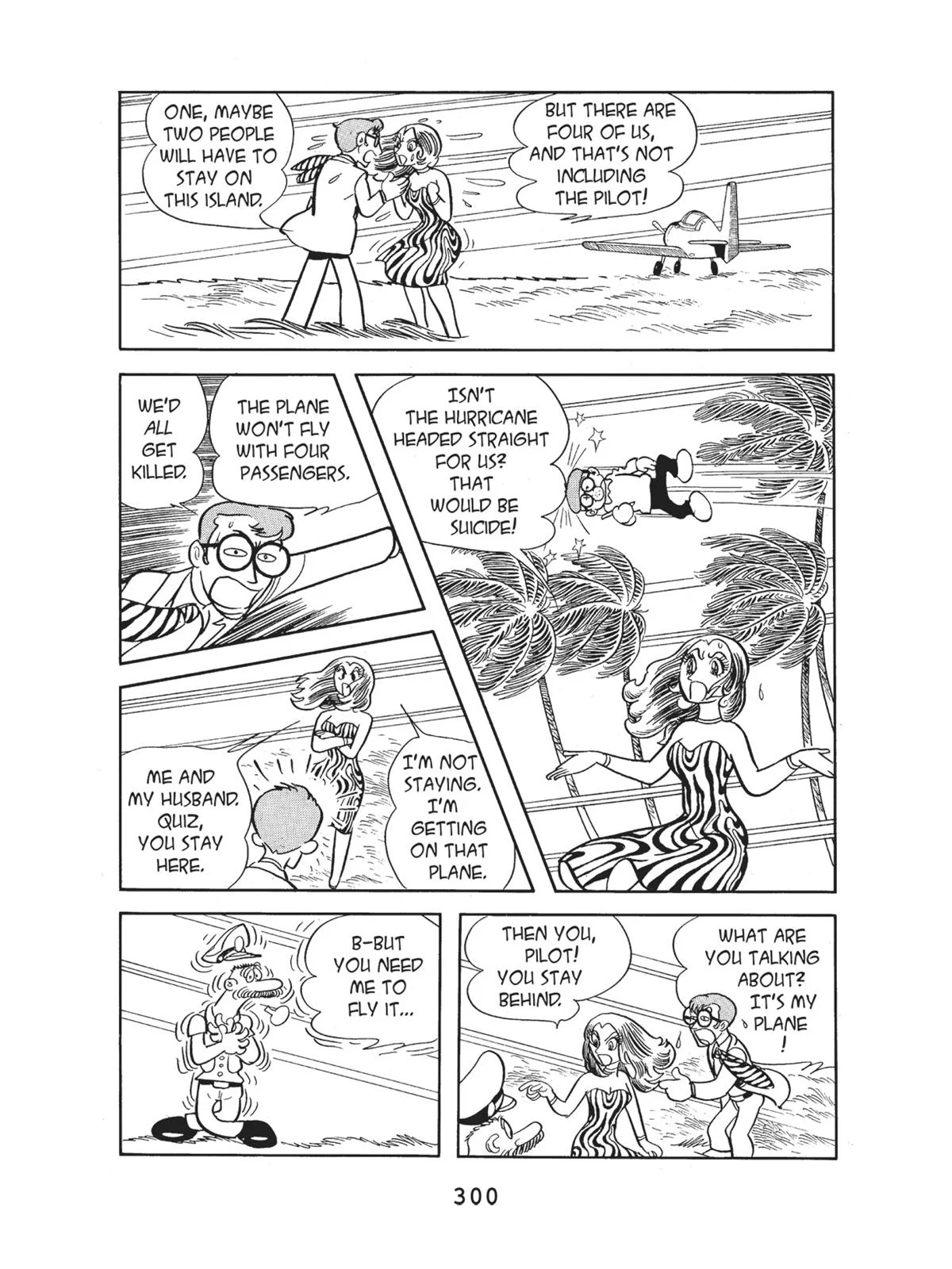 Page 302