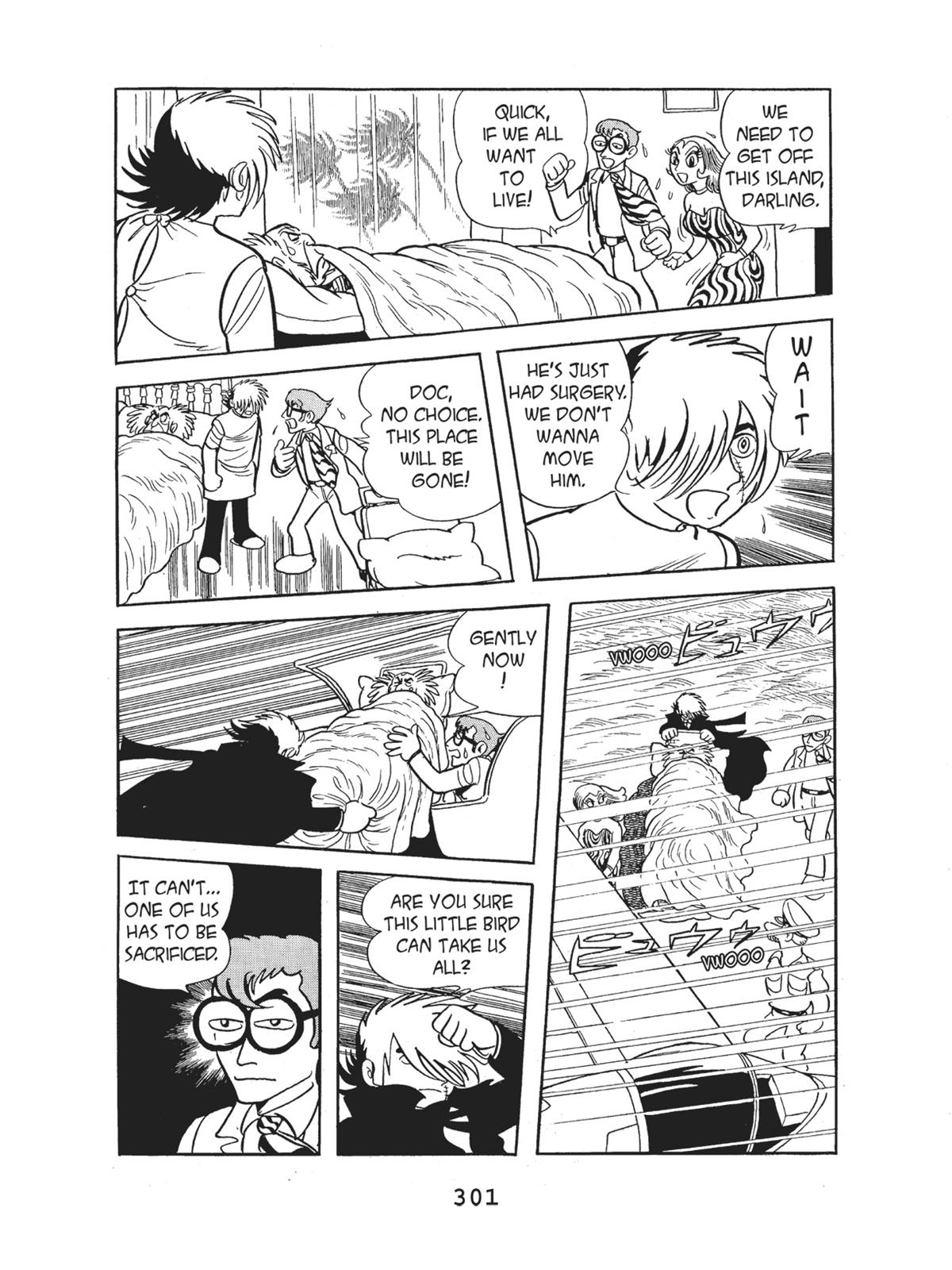 Page 303