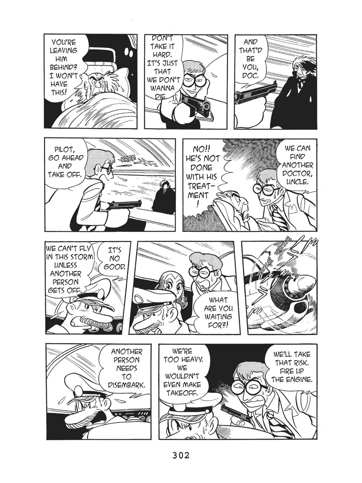 Page 304