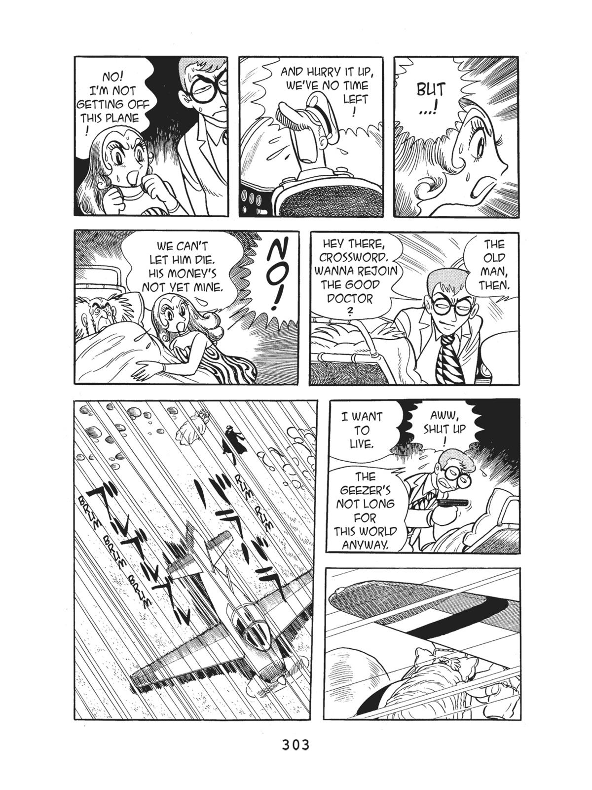 Page 305