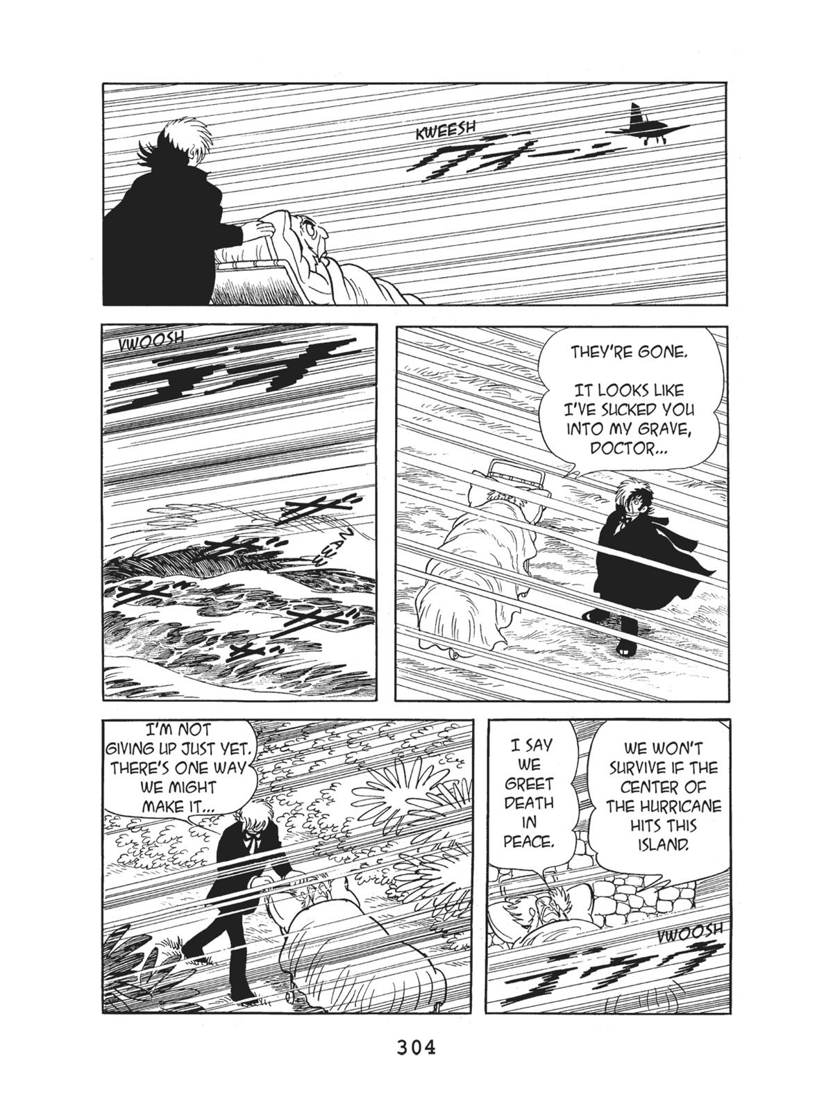 Page 306