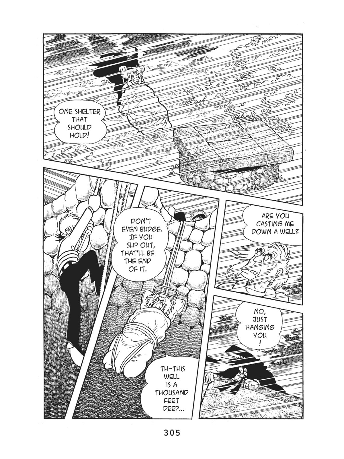 Page 307