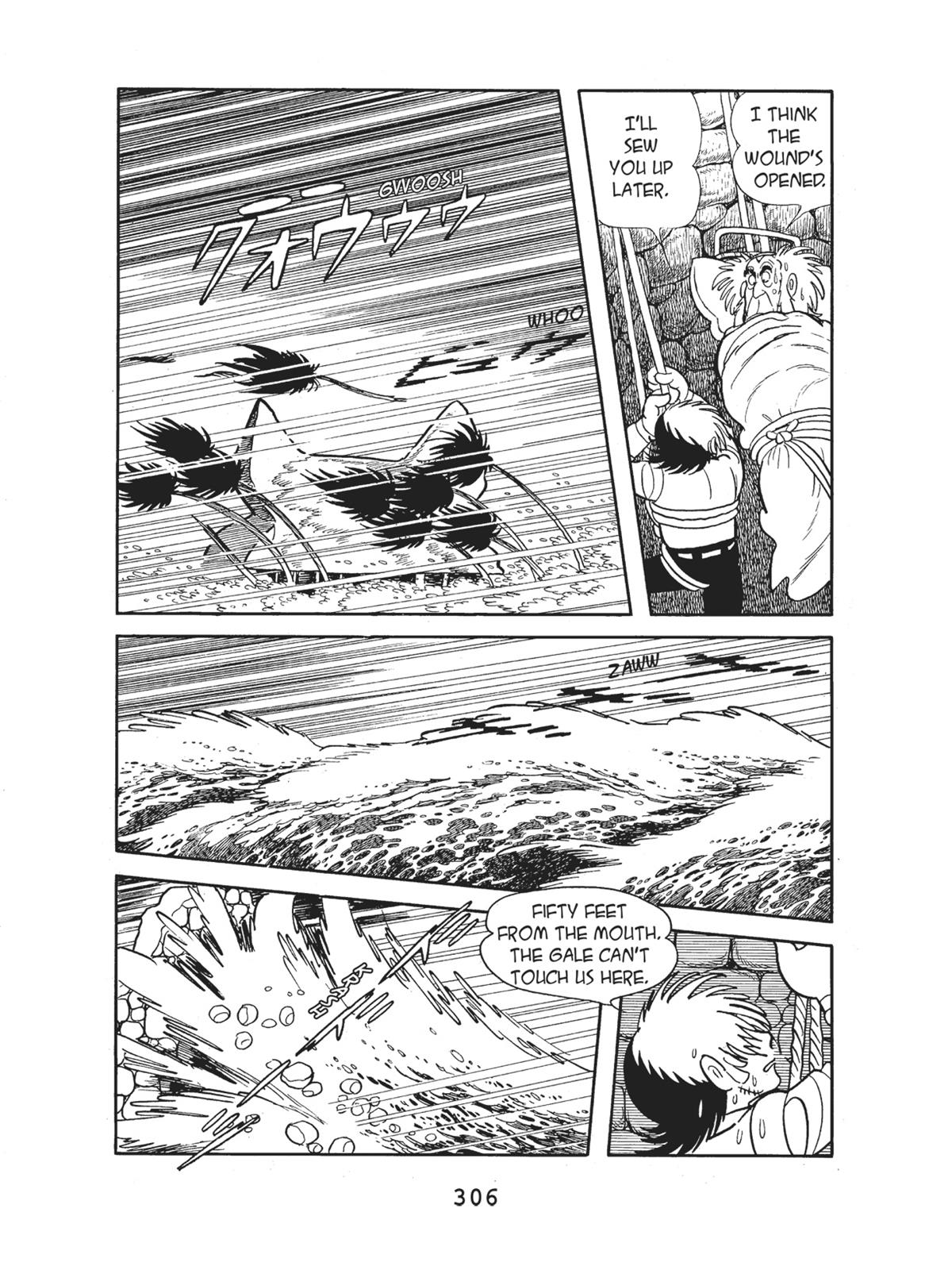Page 308