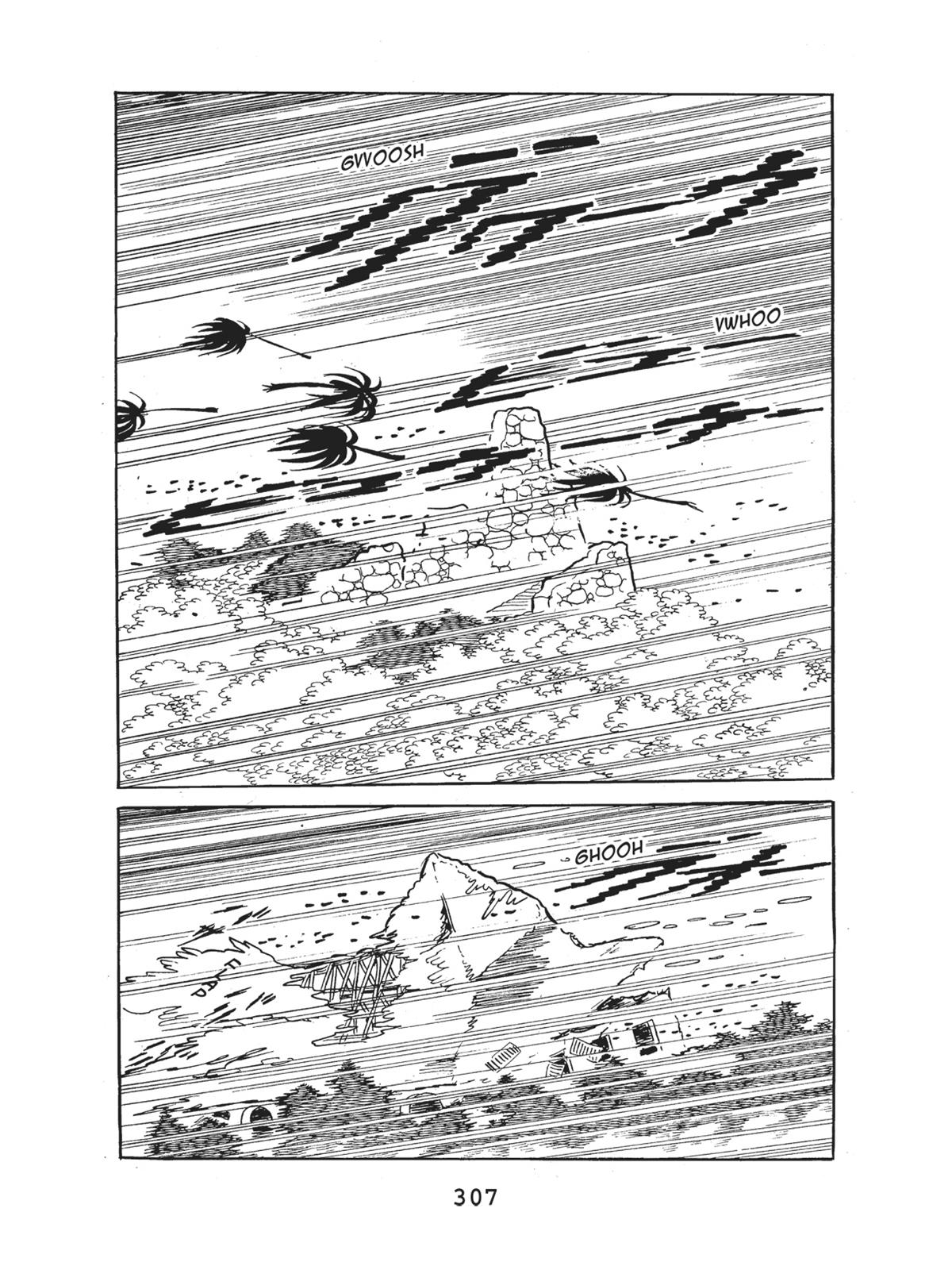 Page 309