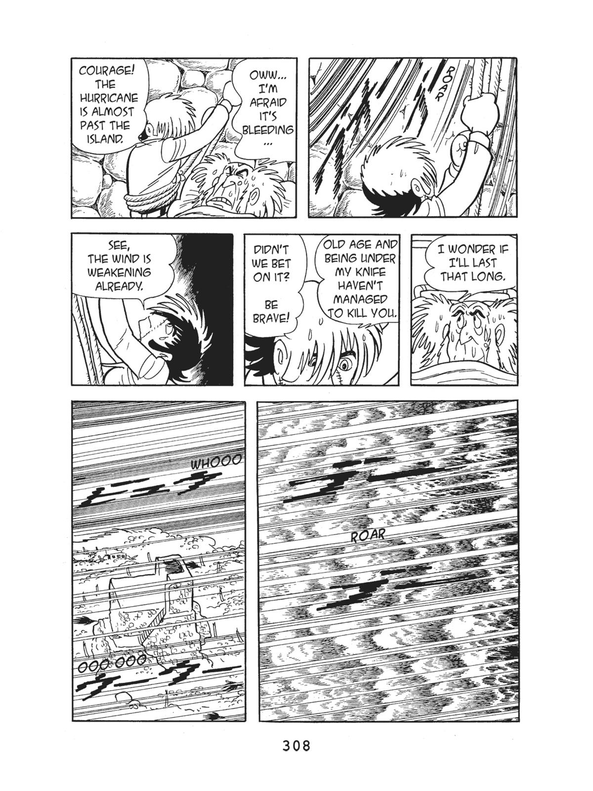 Page 310
