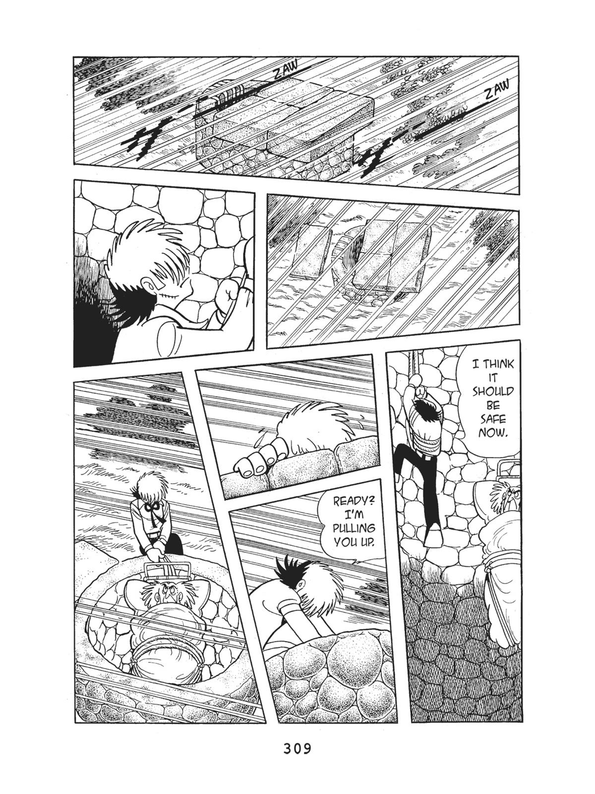 Page 311