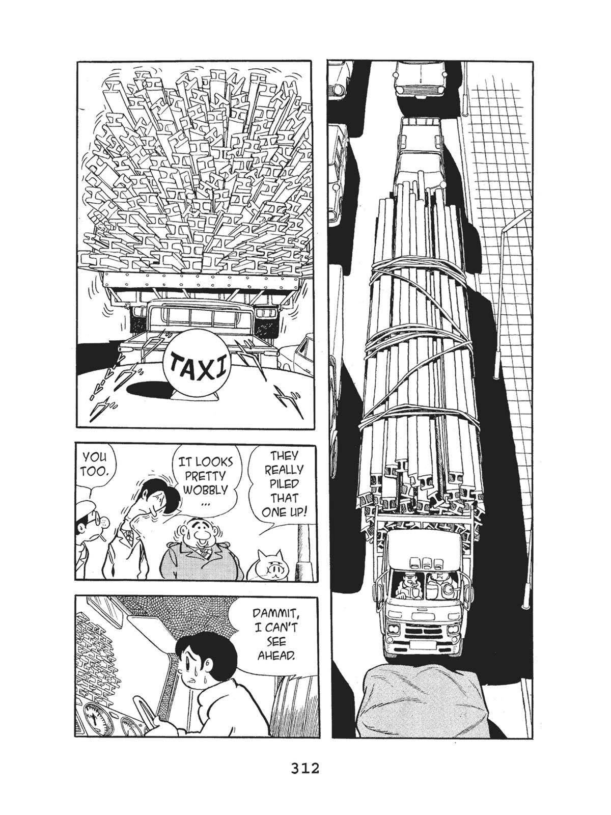 Page 314