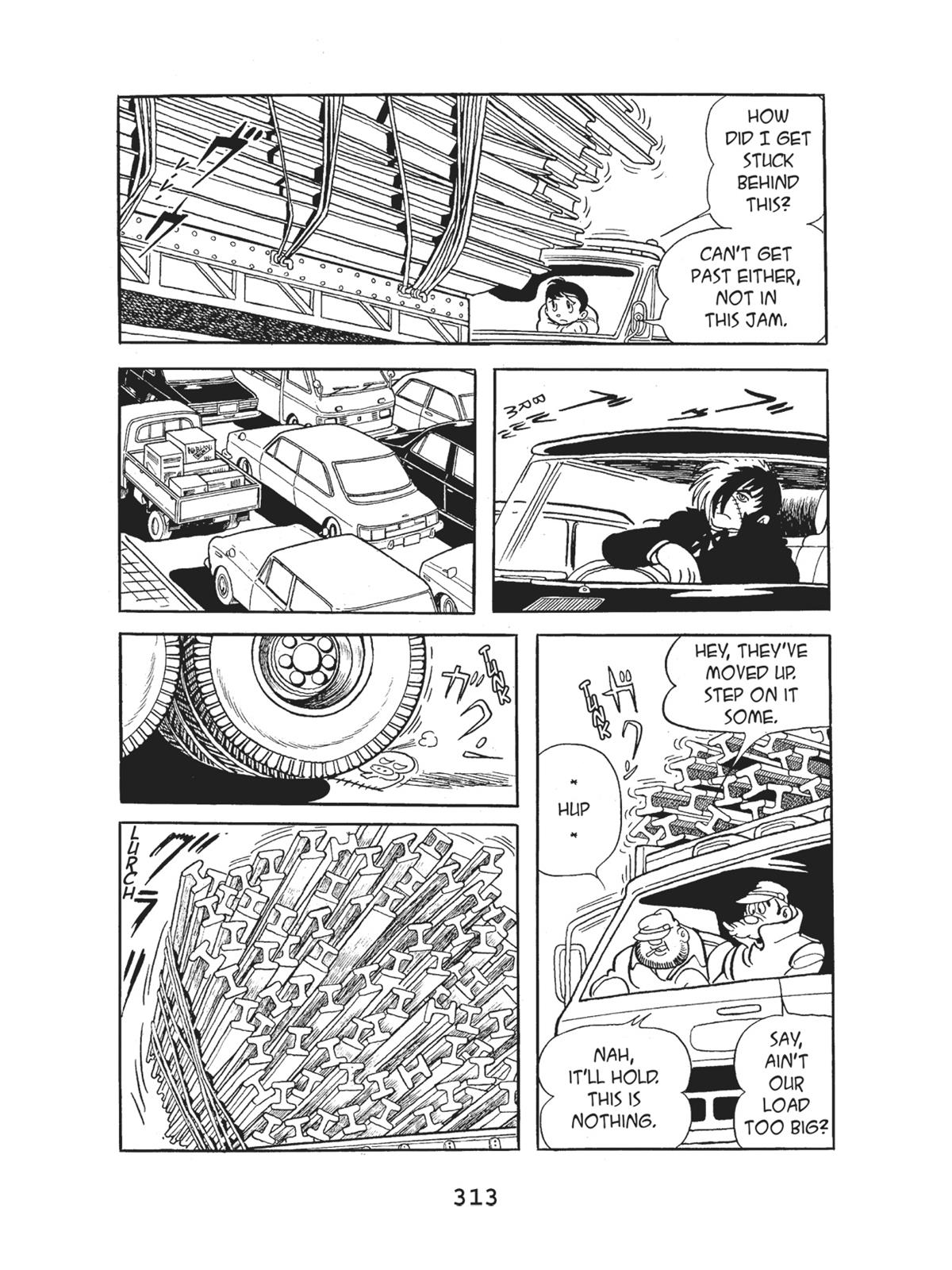 Page 315