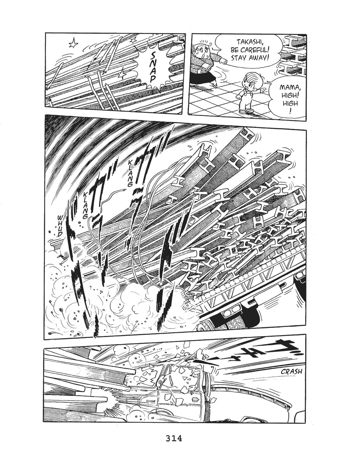 Page 316
