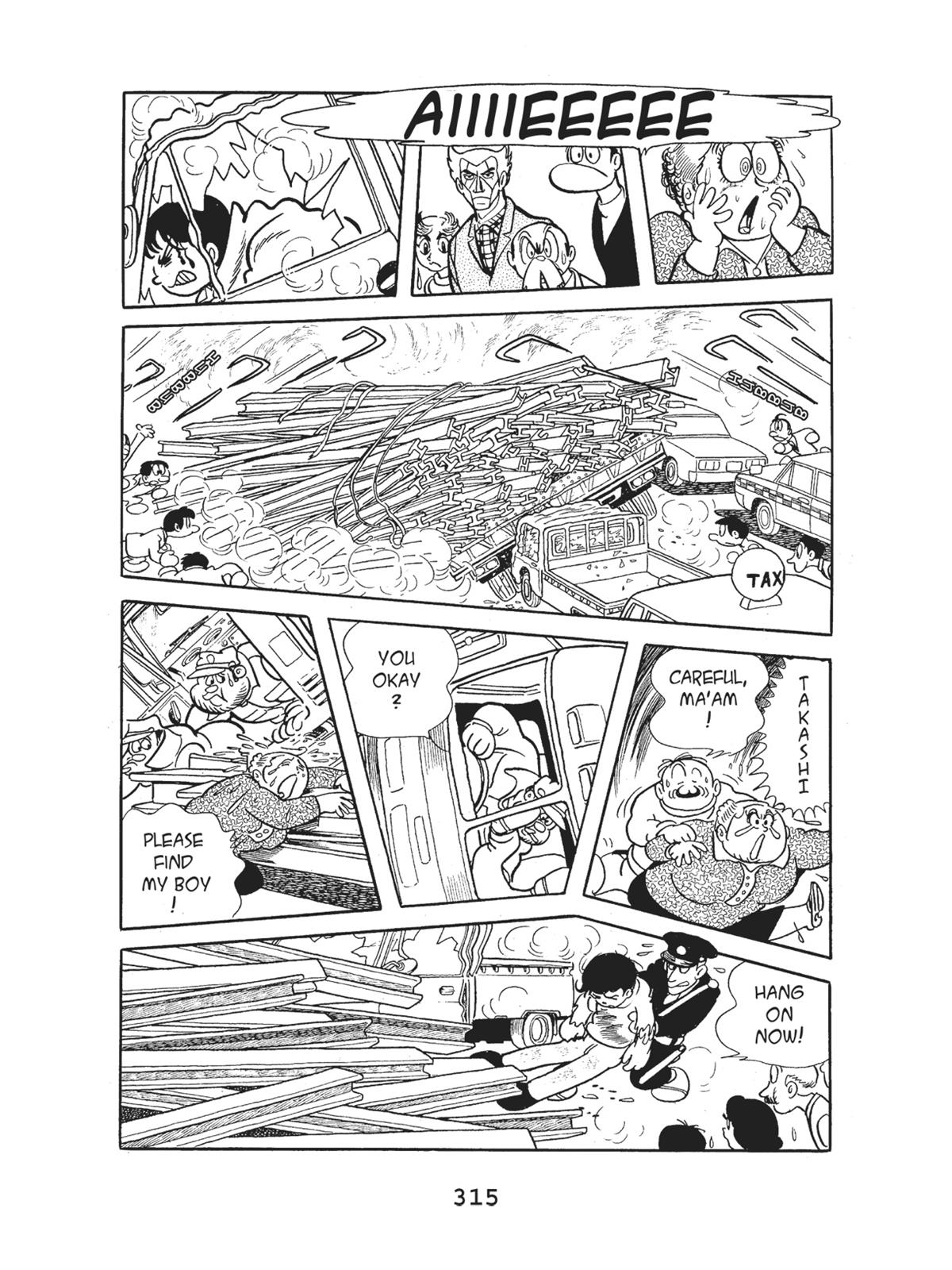 Page 317