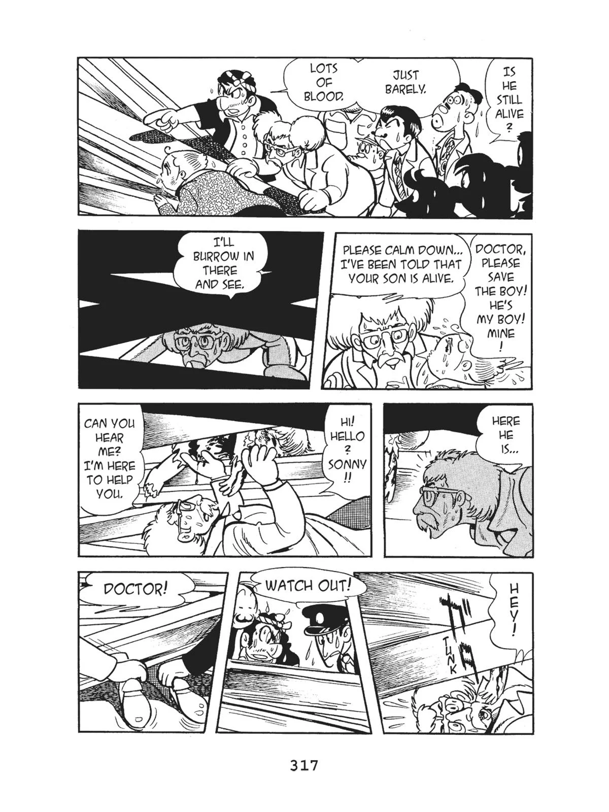 Page 319