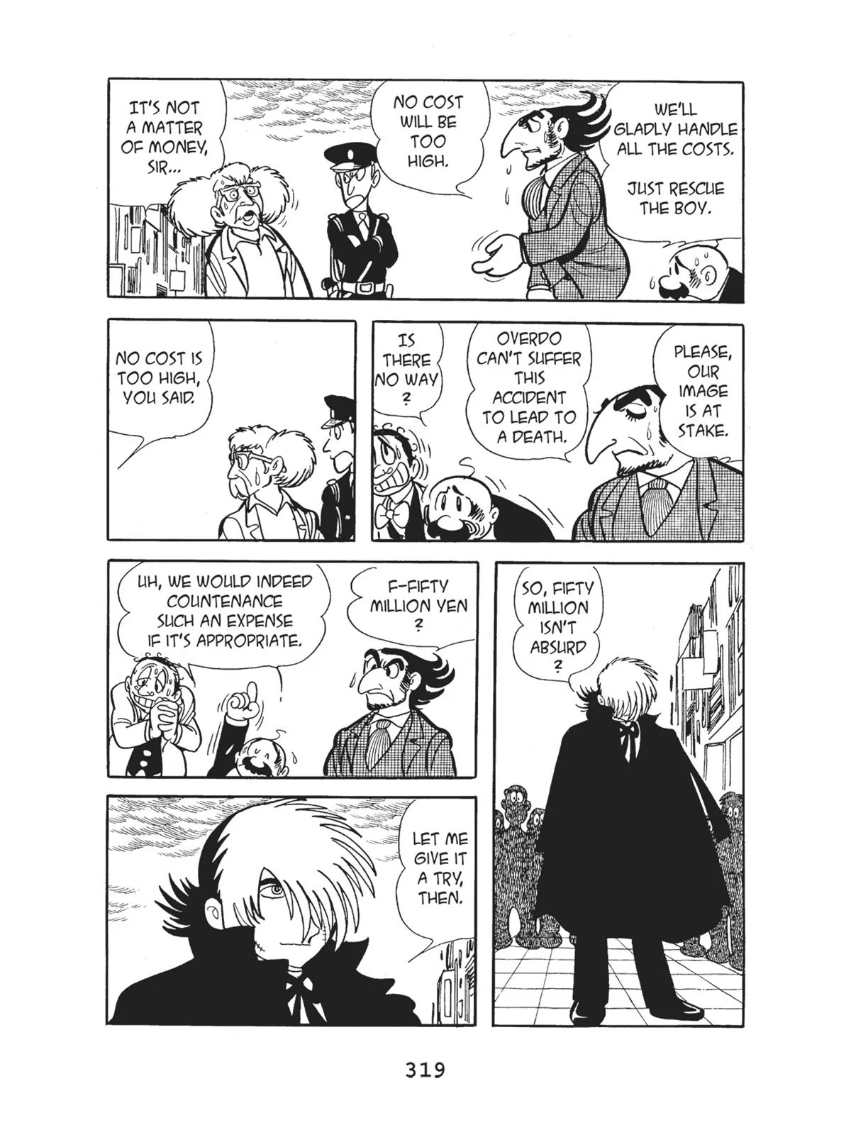 Page 321