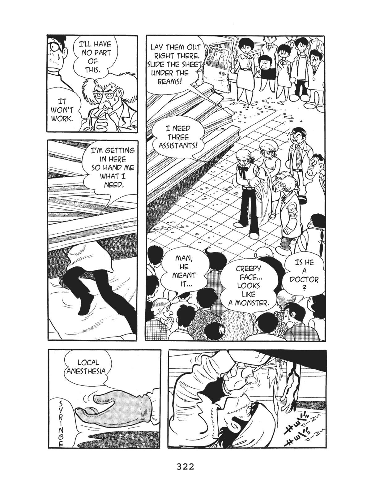 Page 324
