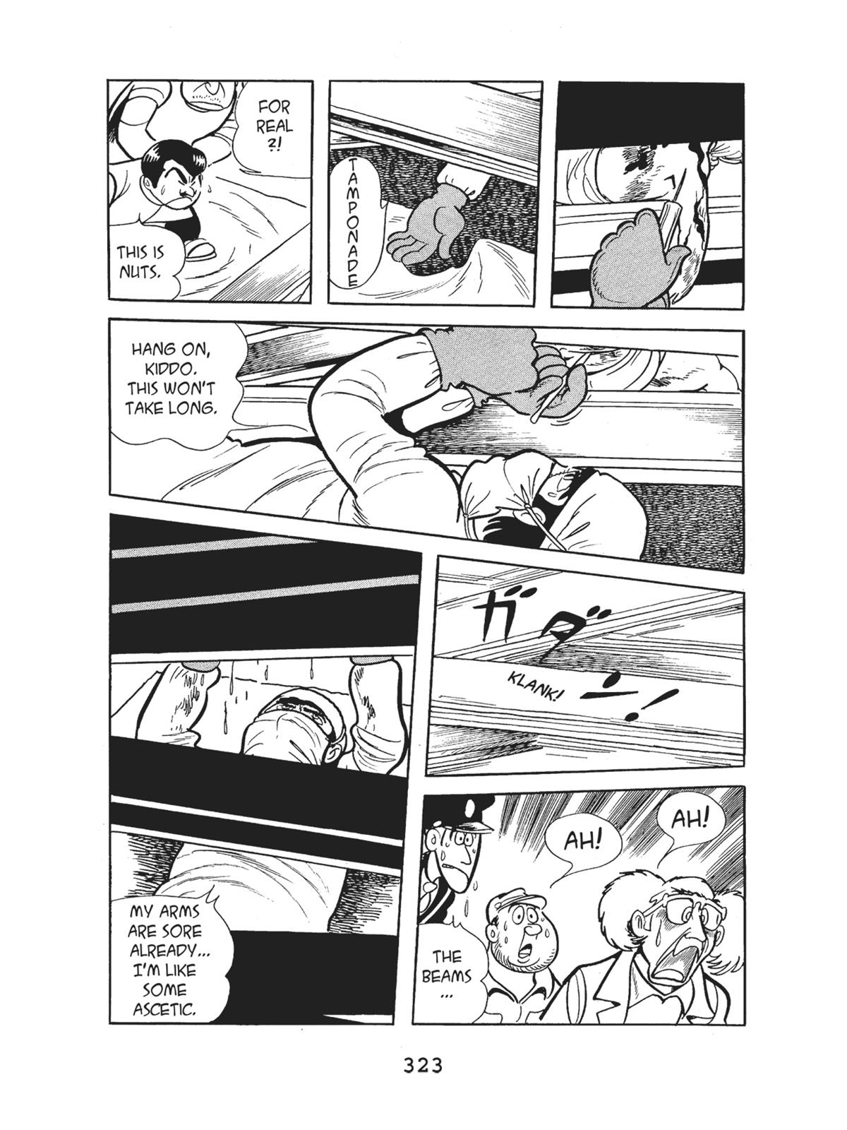 Page 325