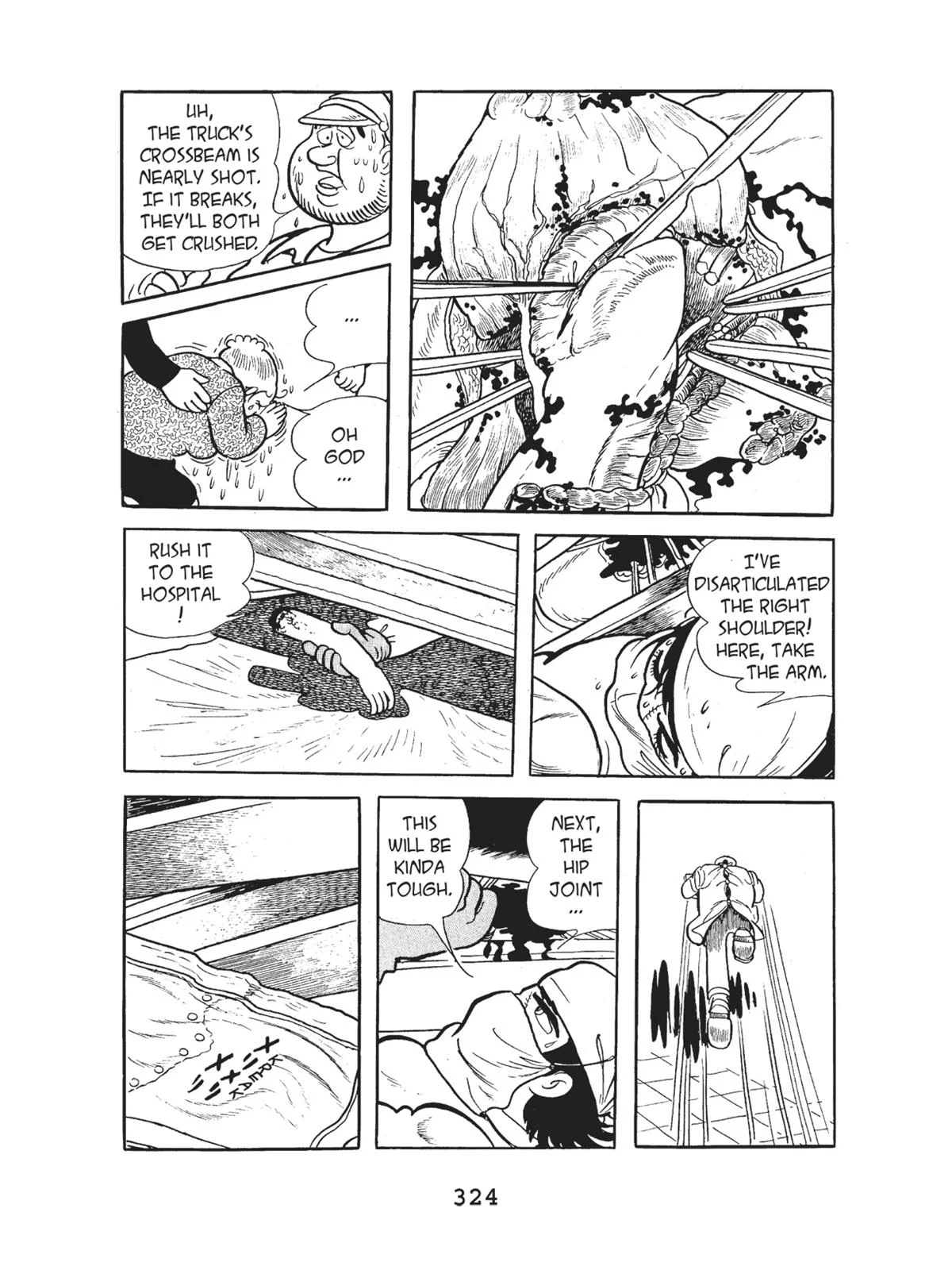 Page 326