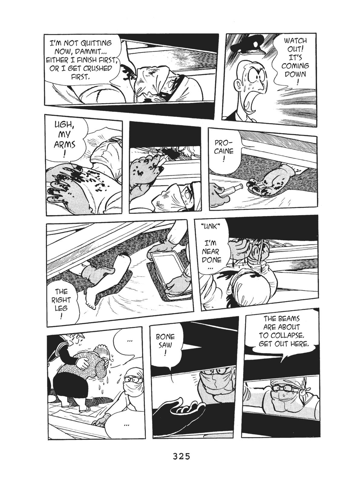 Page 327