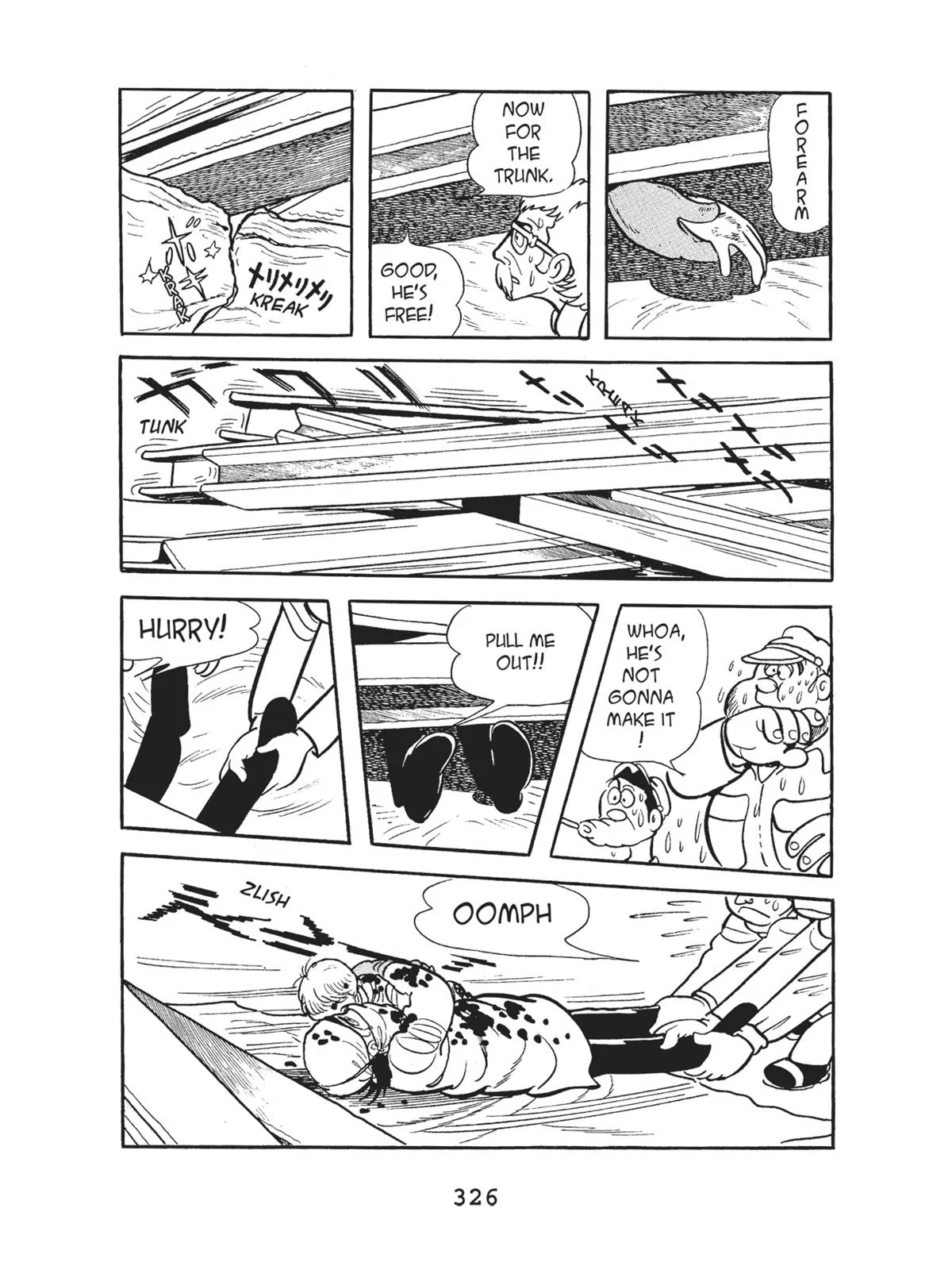 Page 328
