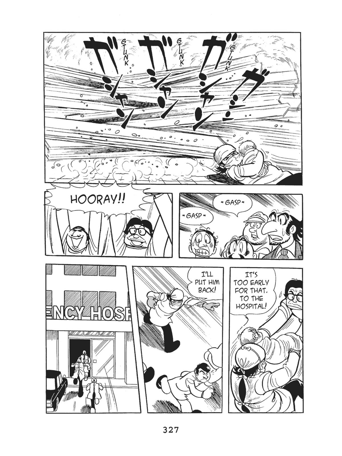 Page 329