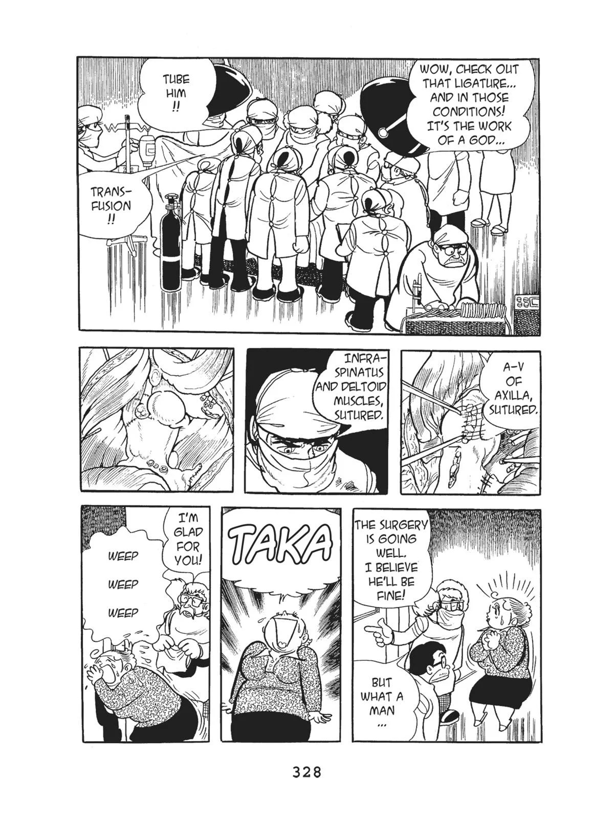 Page 330