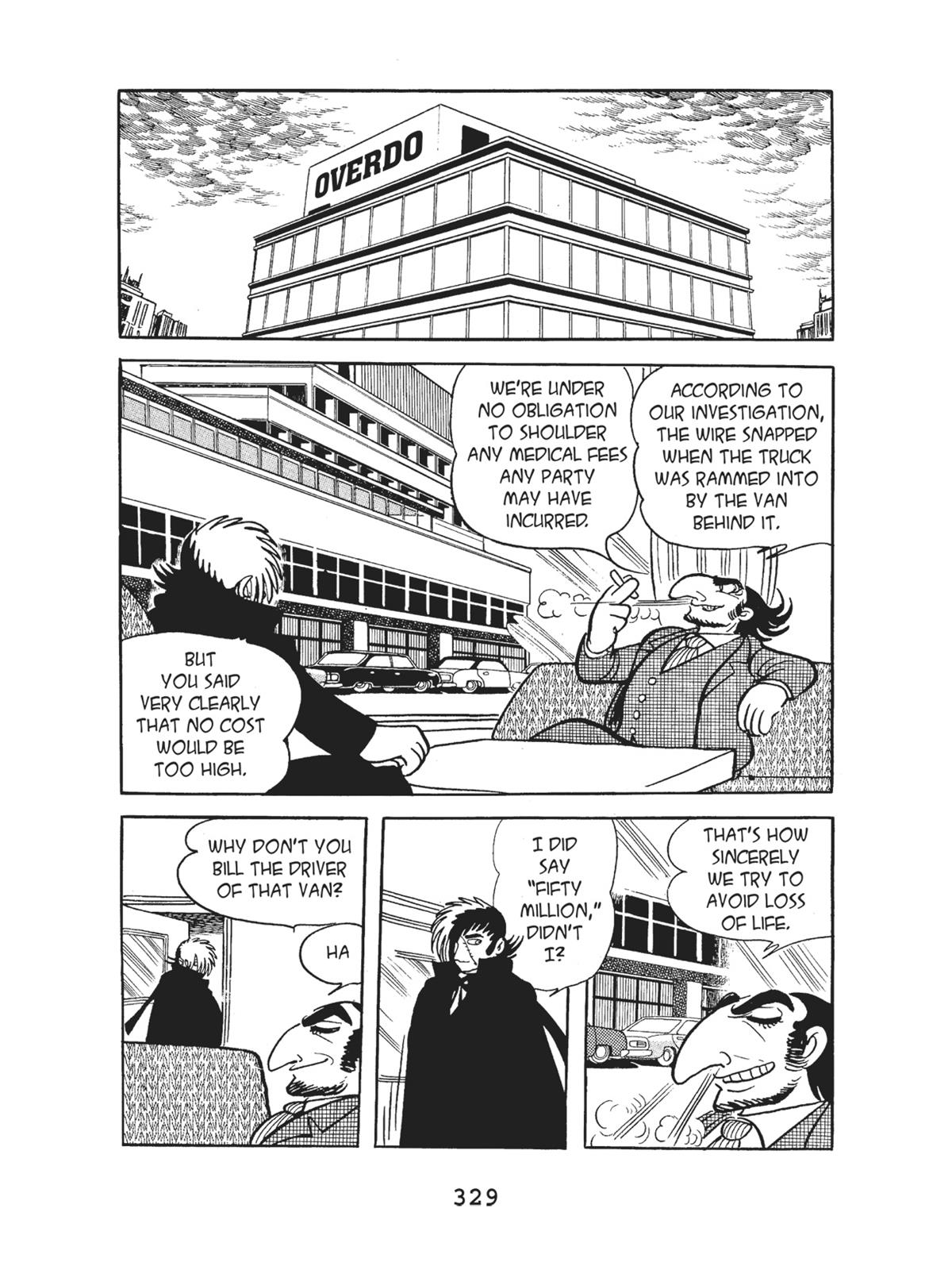 Page 331