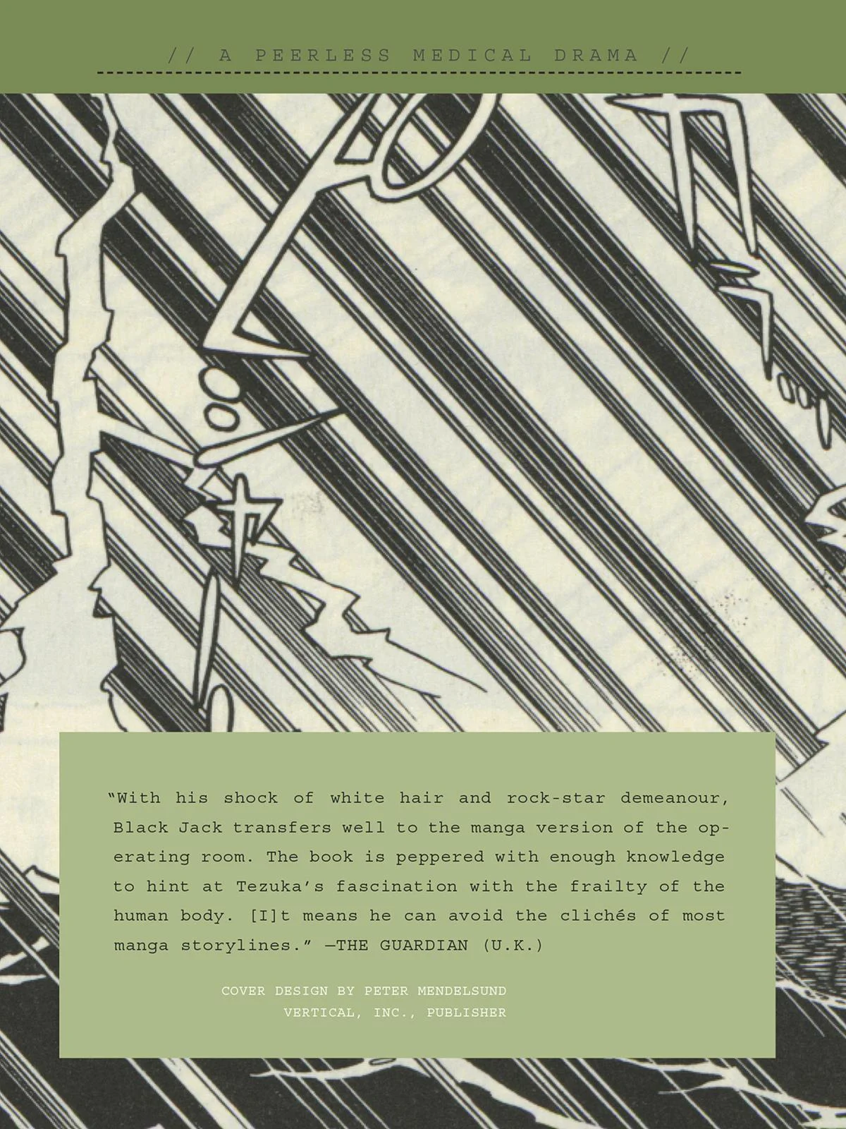 Page 334