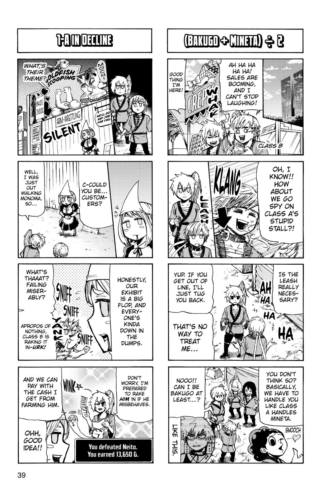 Page 39