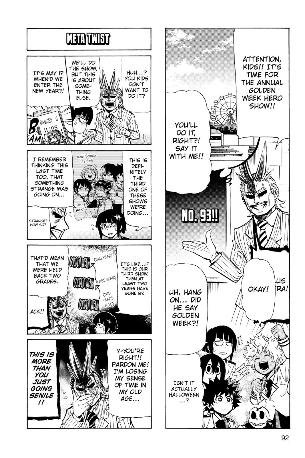 Page 92