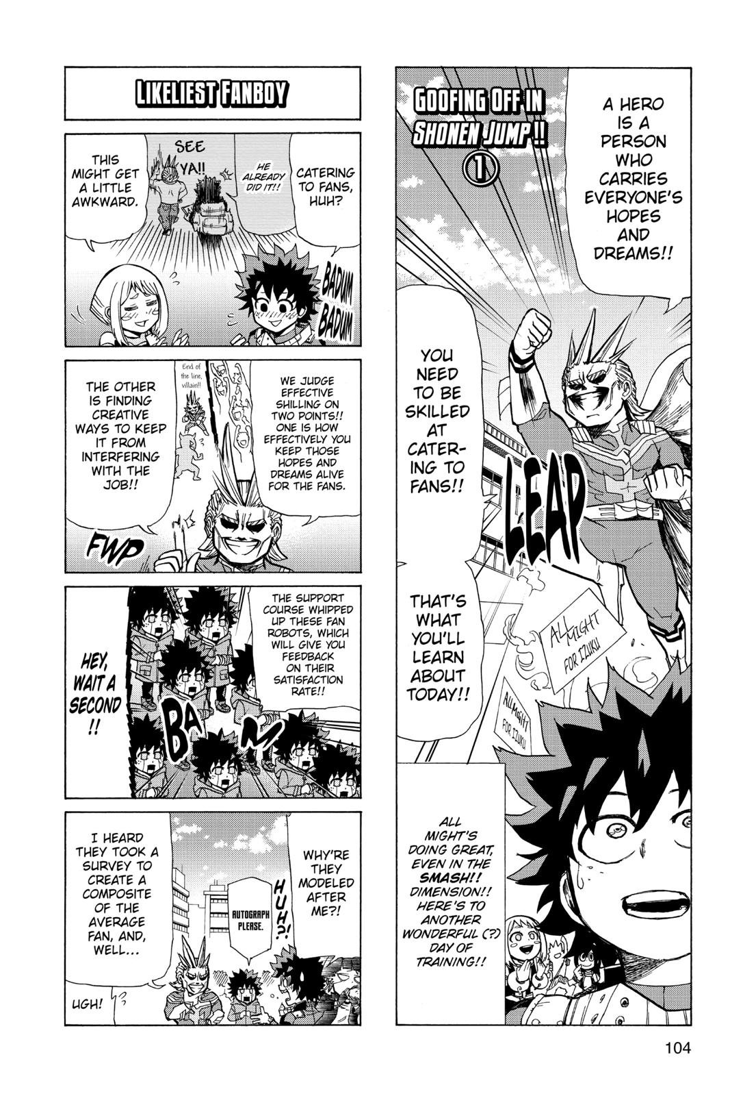 Page 104