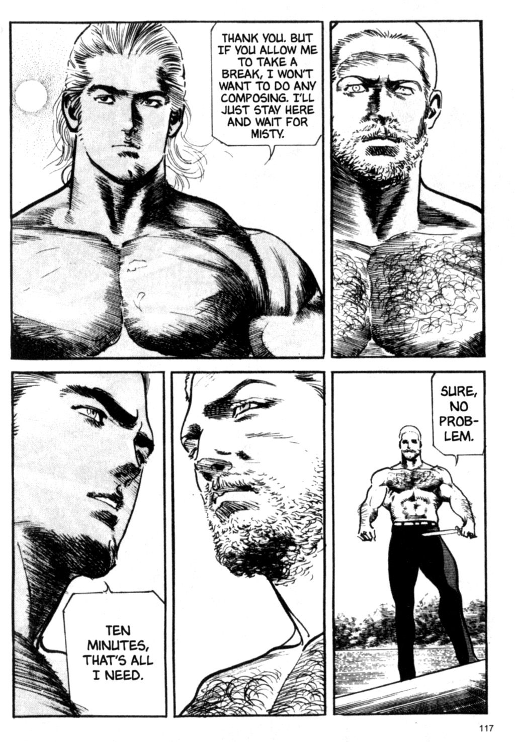 Page 117