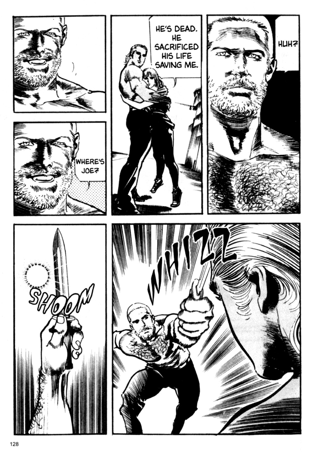 Page 128