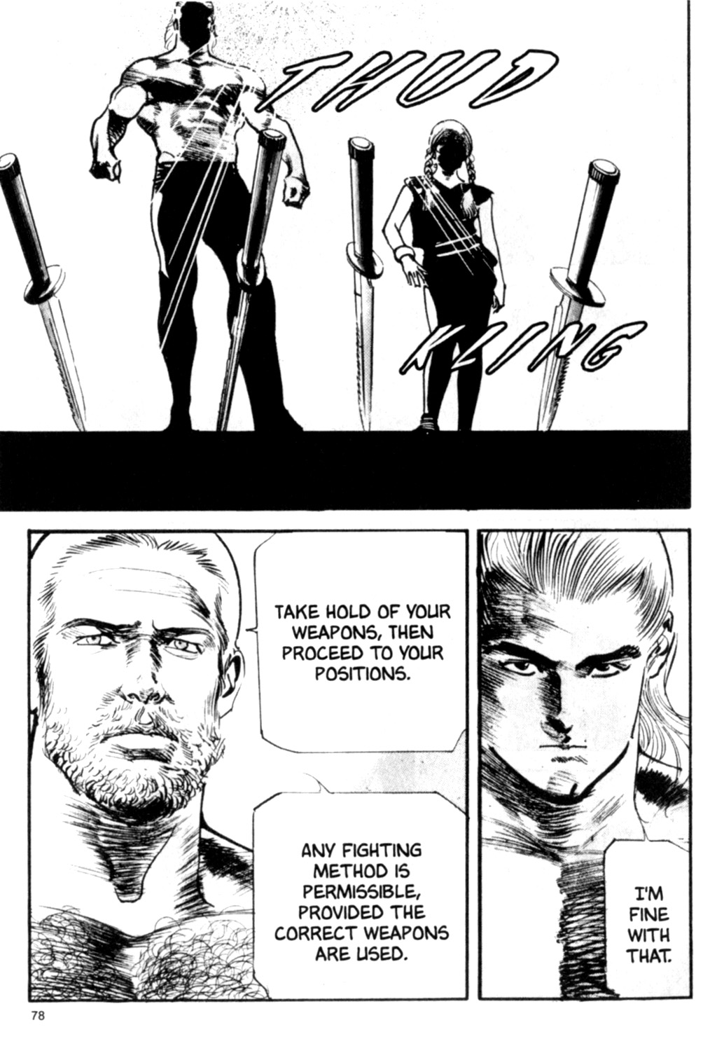 Page 78