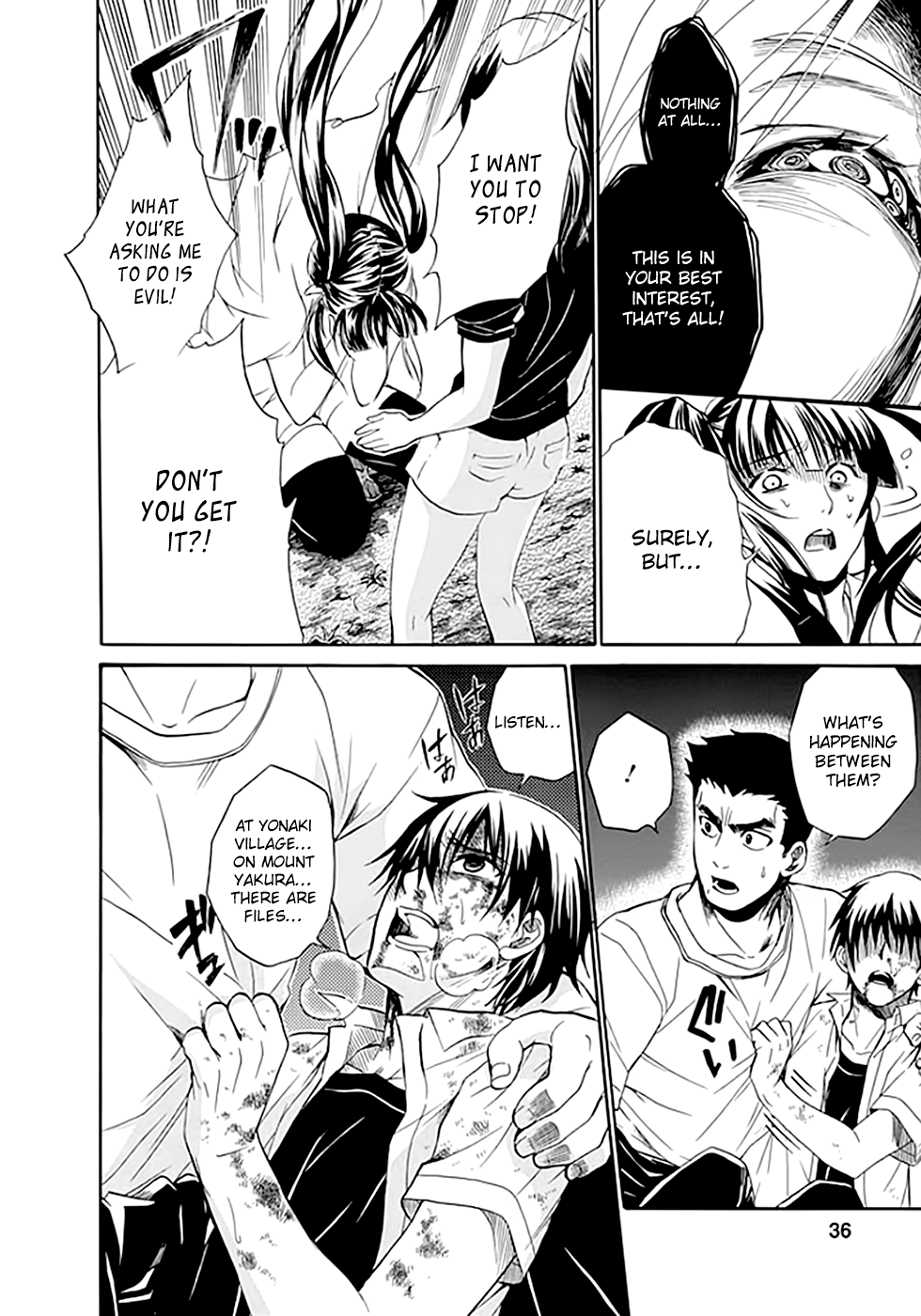 Page 38