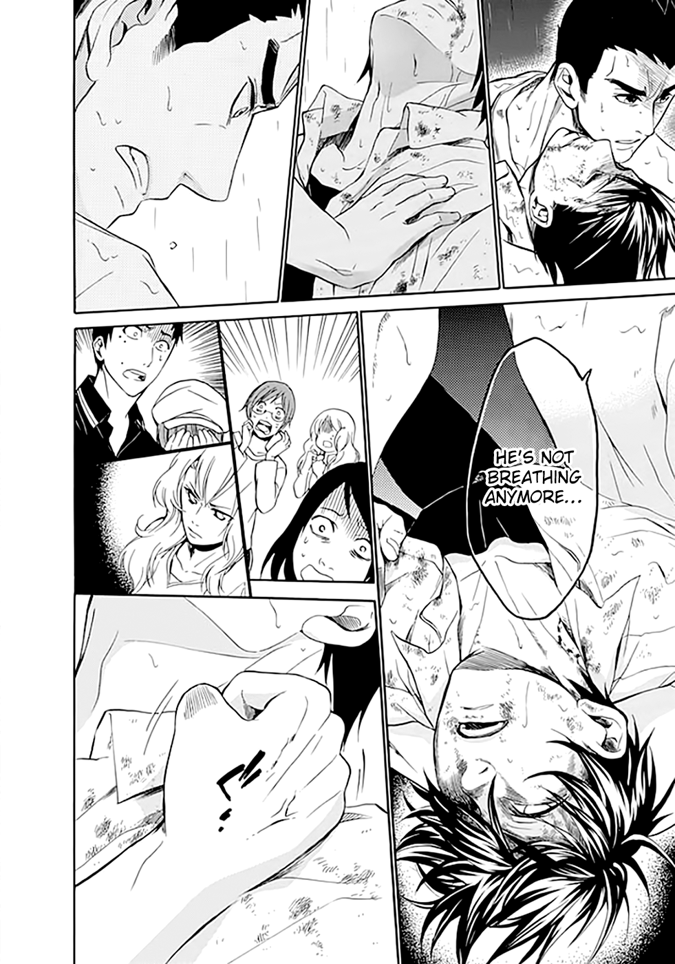 Page 45