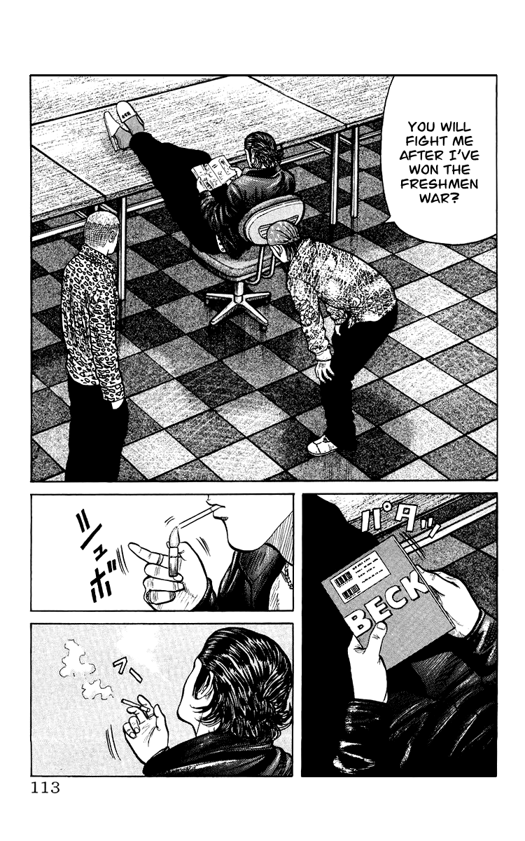Page 110