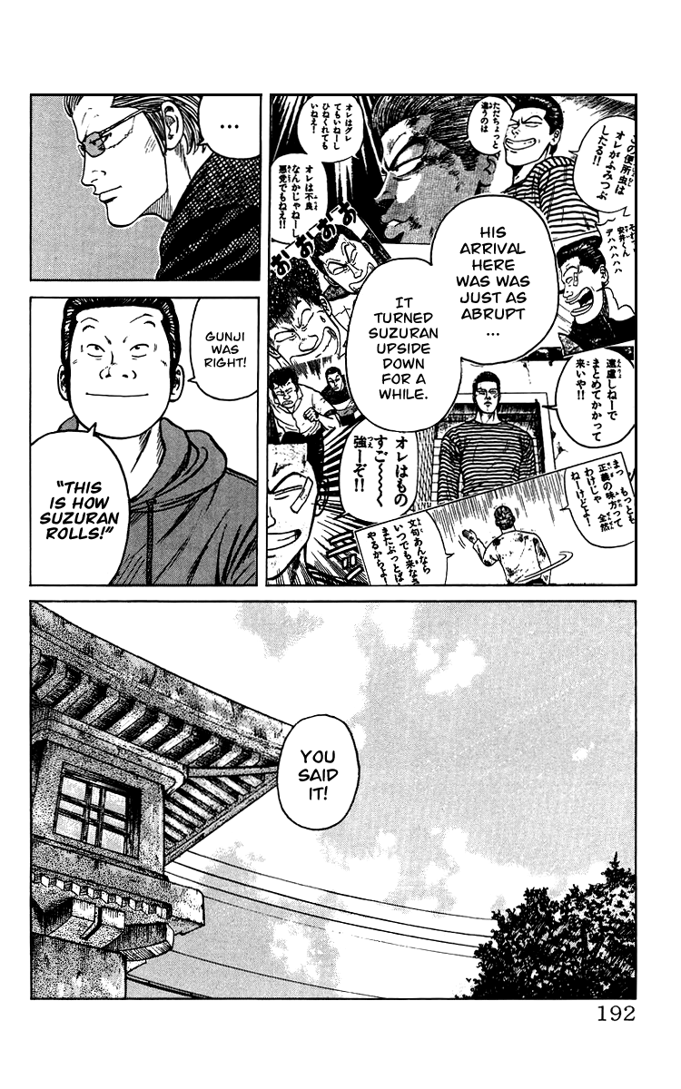 Page 187