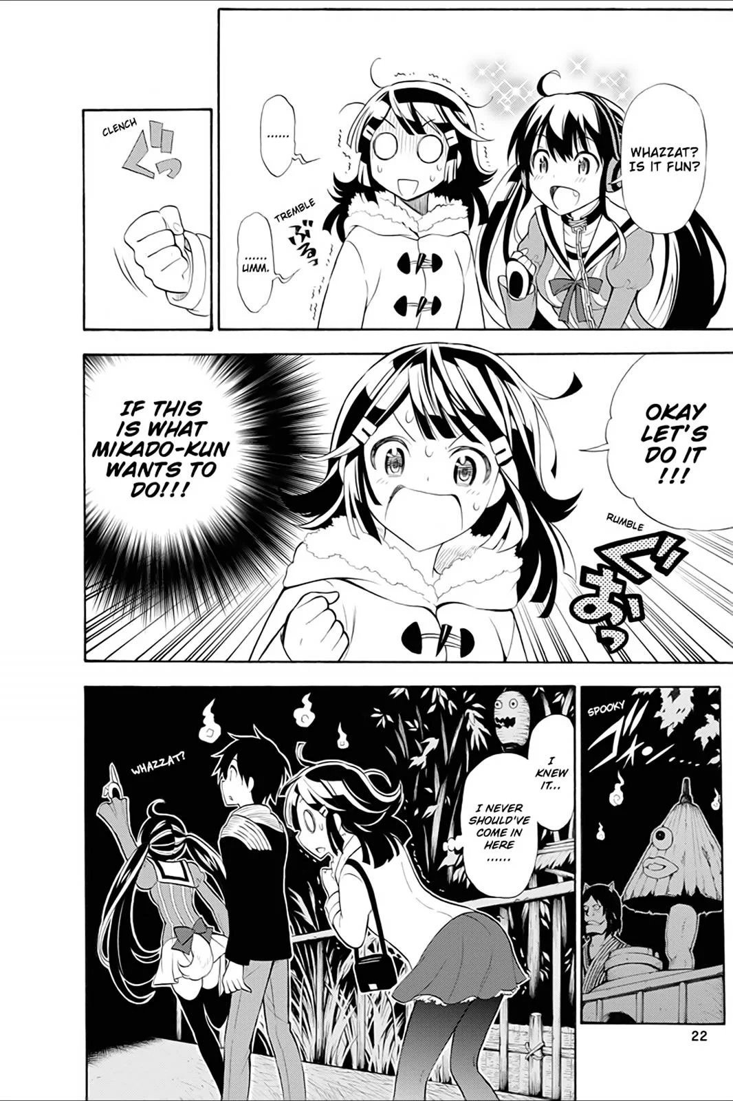 Page 22