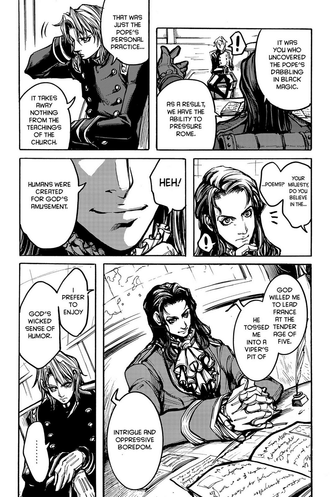 Page 52