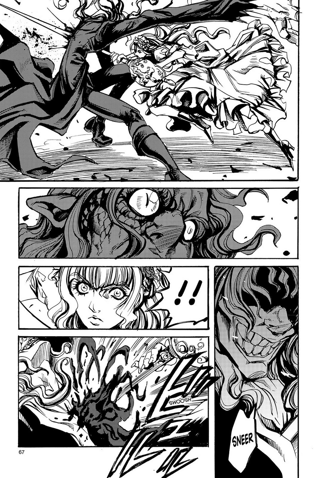 Page 71