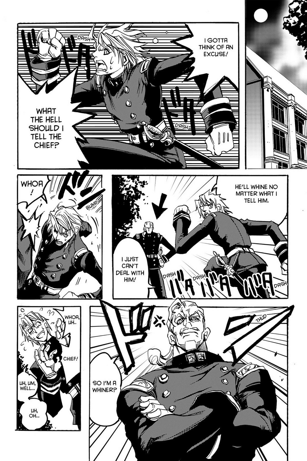 Page 92