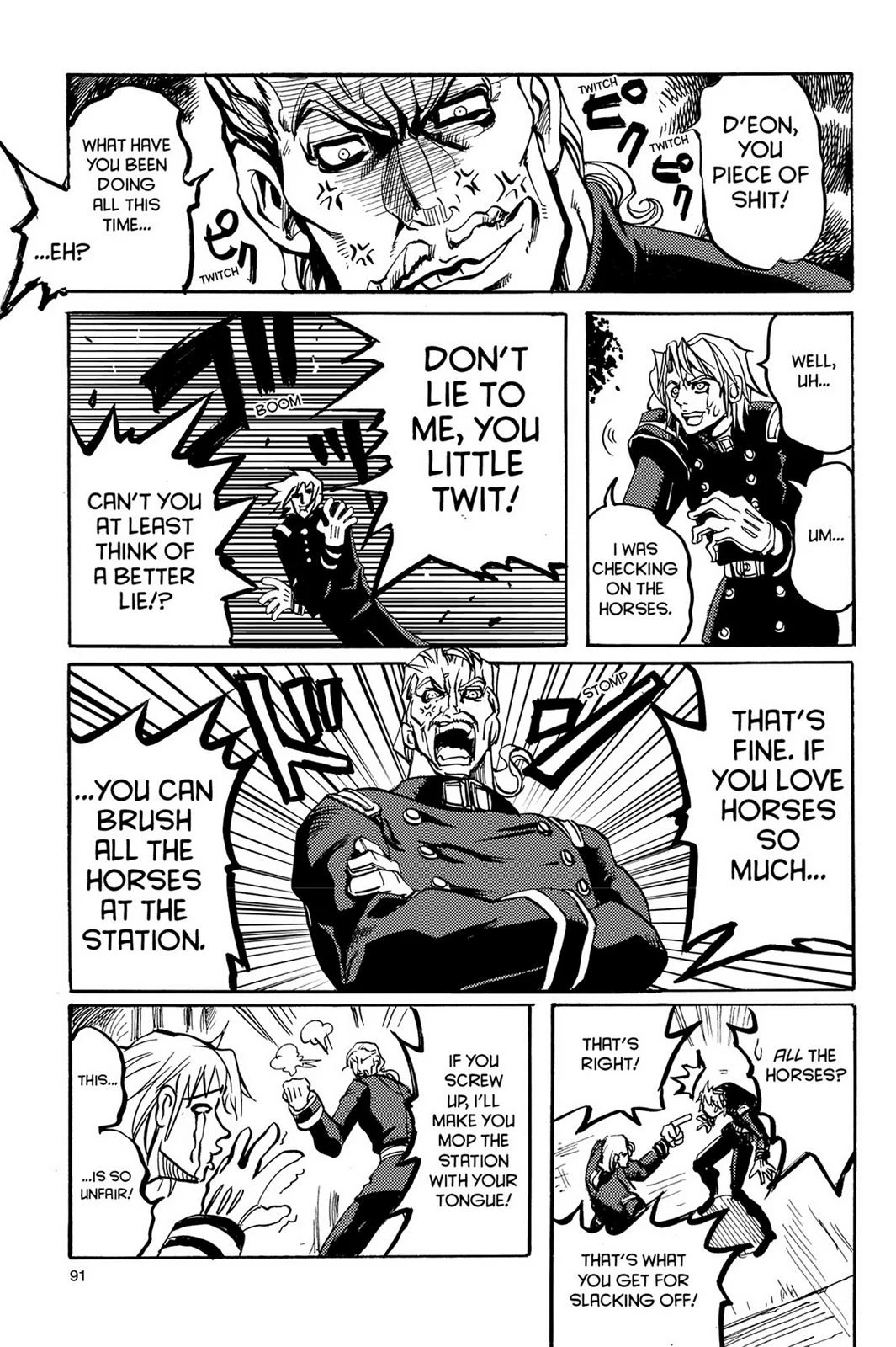 Page 93