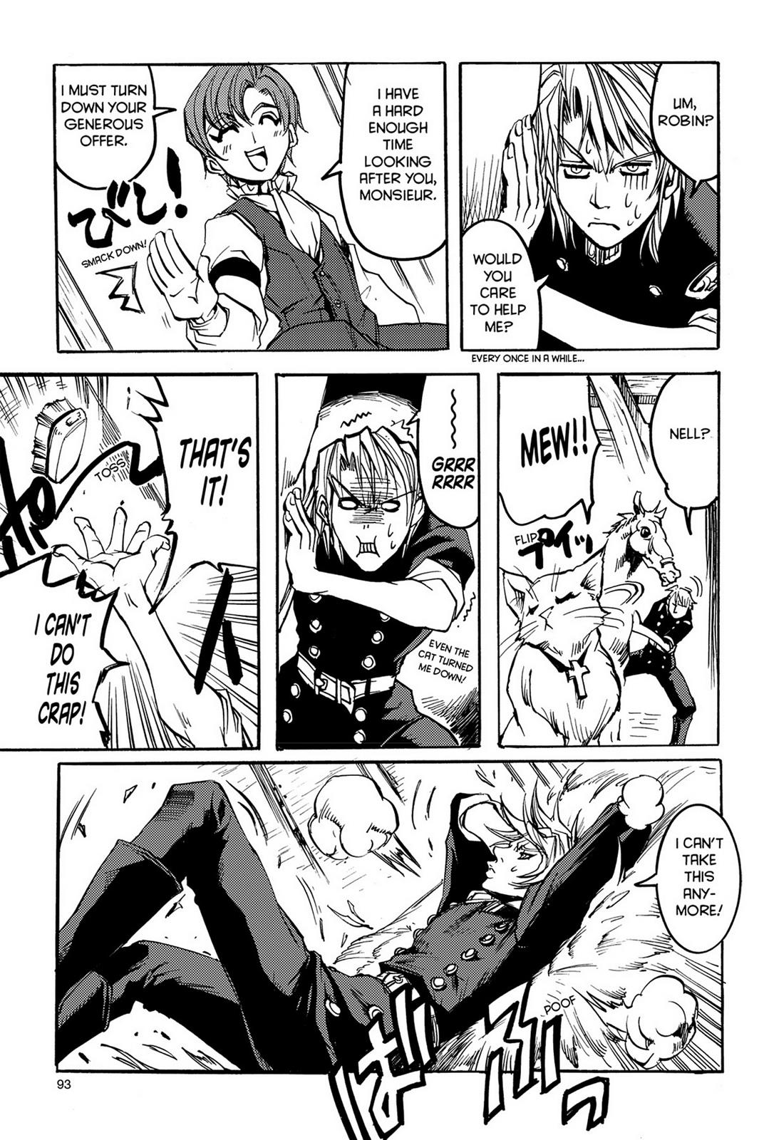 Page 95