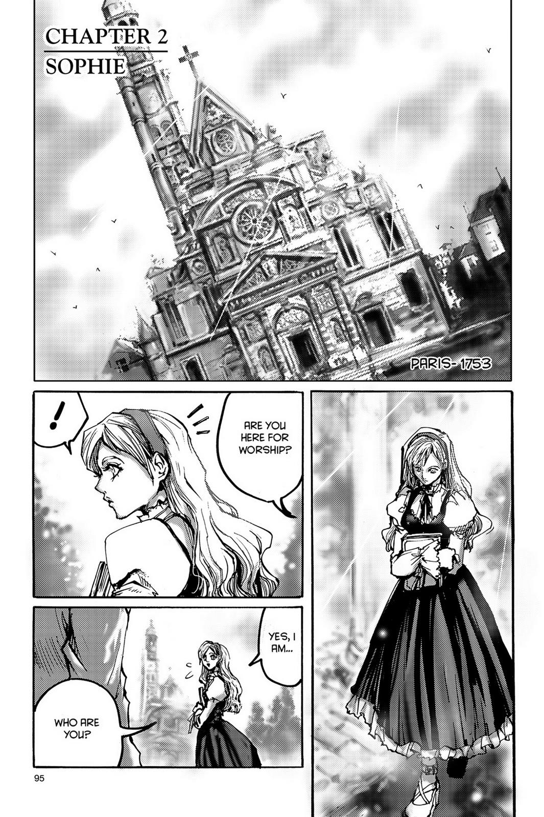 Page 97