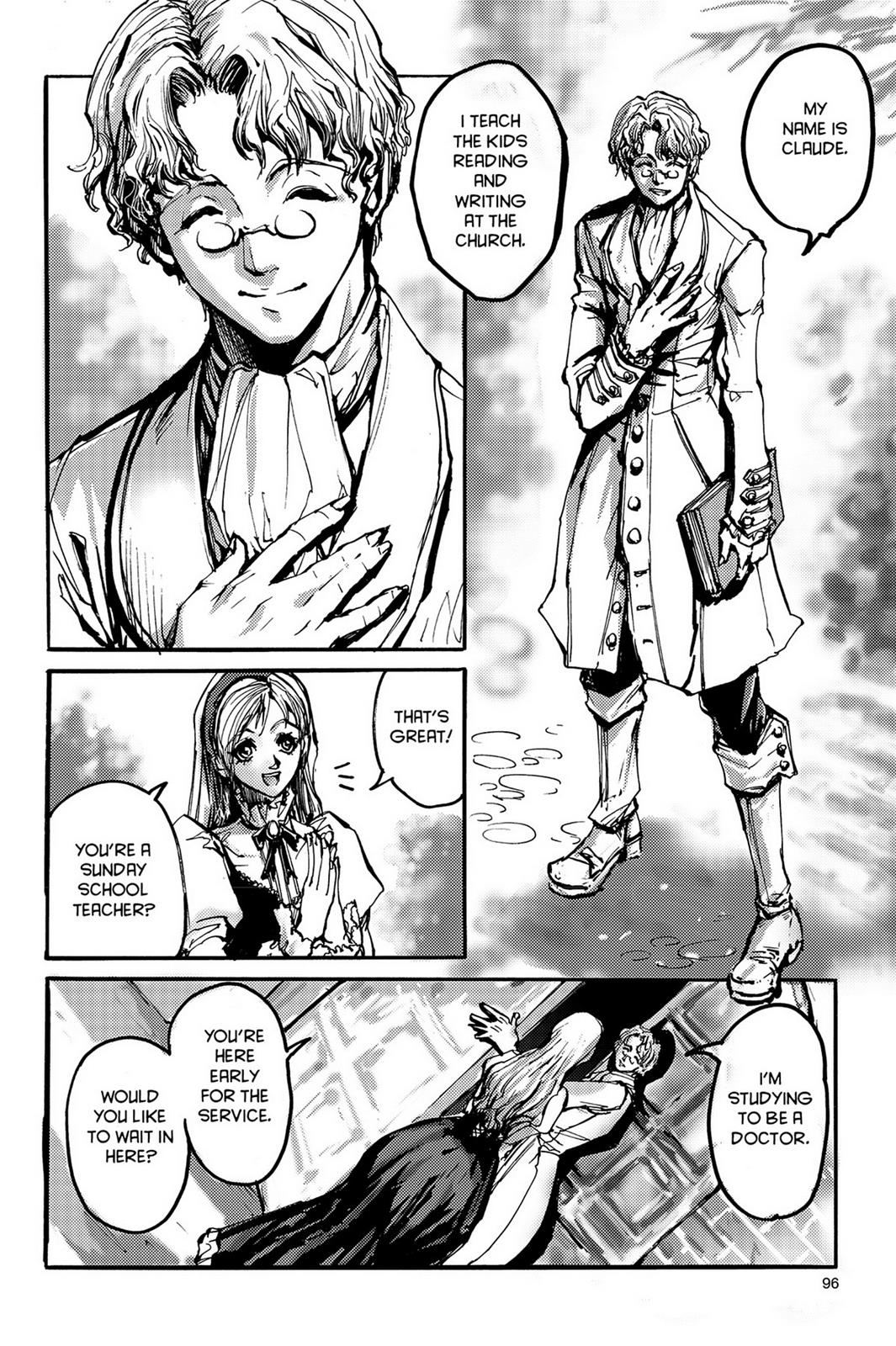 Page 98
