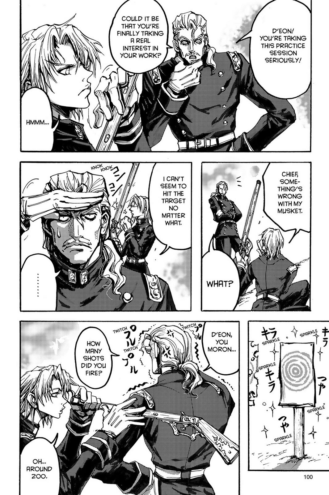 Page 102