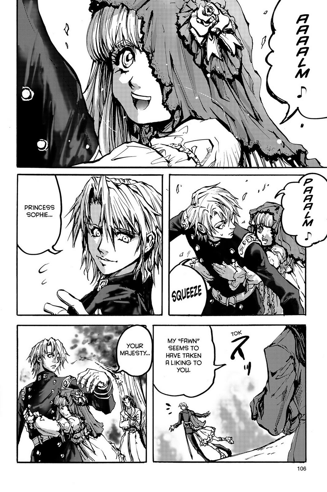 Page 108